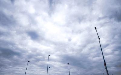 Ο καιρός αλλάζει: Τι να περιμένουμε σήμερα στην Ελλάδα;