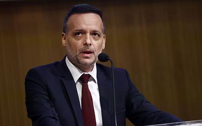 Το Μνημείο του Αγνώστου Στρατιώτη στο επίκεντρο συνάντησης Δούκα-Δένδια