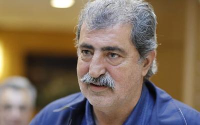 Πολάκης: «Η παραίτηση Τσίπρα διασπά τον ΣΥΡΙΖΑ» – Όλη η αλήθεια