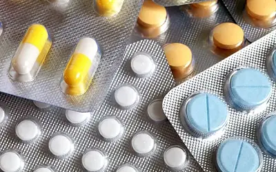 Παρακεταμόλη: Μήπως αλλάζει κρυφά την συμπεριφορά μας; Νέα έρευνα!