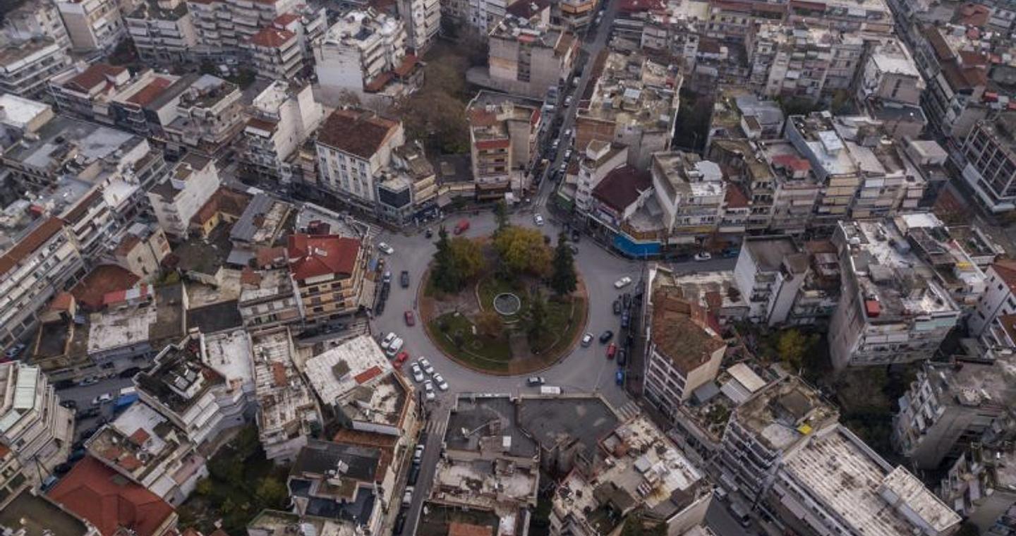 Γιαννιτσά: Κοινό μυστικό στην τοπική κοινωνία η δράση των μελών της οργάνωσης που εμπλέκονται στον ΟΠΕΚΕΠΕ