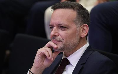 Άγνωστος Στρατιώτης: Η φροντίδα περνά στην κυβέρνηση – Τι δήλωσε ο Δούκας;