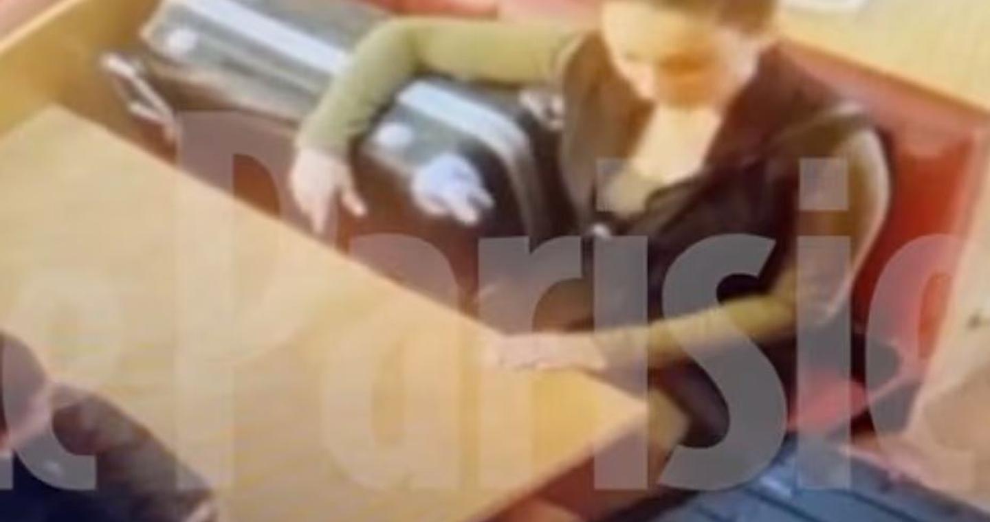 Γαλλία: Σοκάρουν τα νέα στοιχεία για τη 12χρονη που βασανίστηκε και δολοφονήθηκε – Βίντεο-ντοκουμέντο