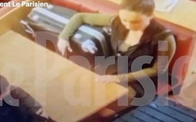 Γαλλία: Σοκάρει η δίκη για τη δολοφονία της 12χρονης Λόλας – Όσα αποκαλύφθηκαν