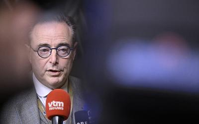 Ουκρανία: «Παγωμένο» το δάνειο δισεκατομμυρίων από την ΕΕ – Τι συνέβη στις Βρυξέλλες;