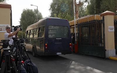 ΟΠΕΚΕΠΕ: Ελεύθερη έγκυος κατηγορούμενη – Τι ισχυρίζονται οι υπόλοιποι;