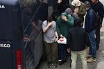ΟΠΕΚΕΠΕ: Ελεύθεροι με όρους οι 11 – Τι κατέθεσαν οι κατηγορούμενοι