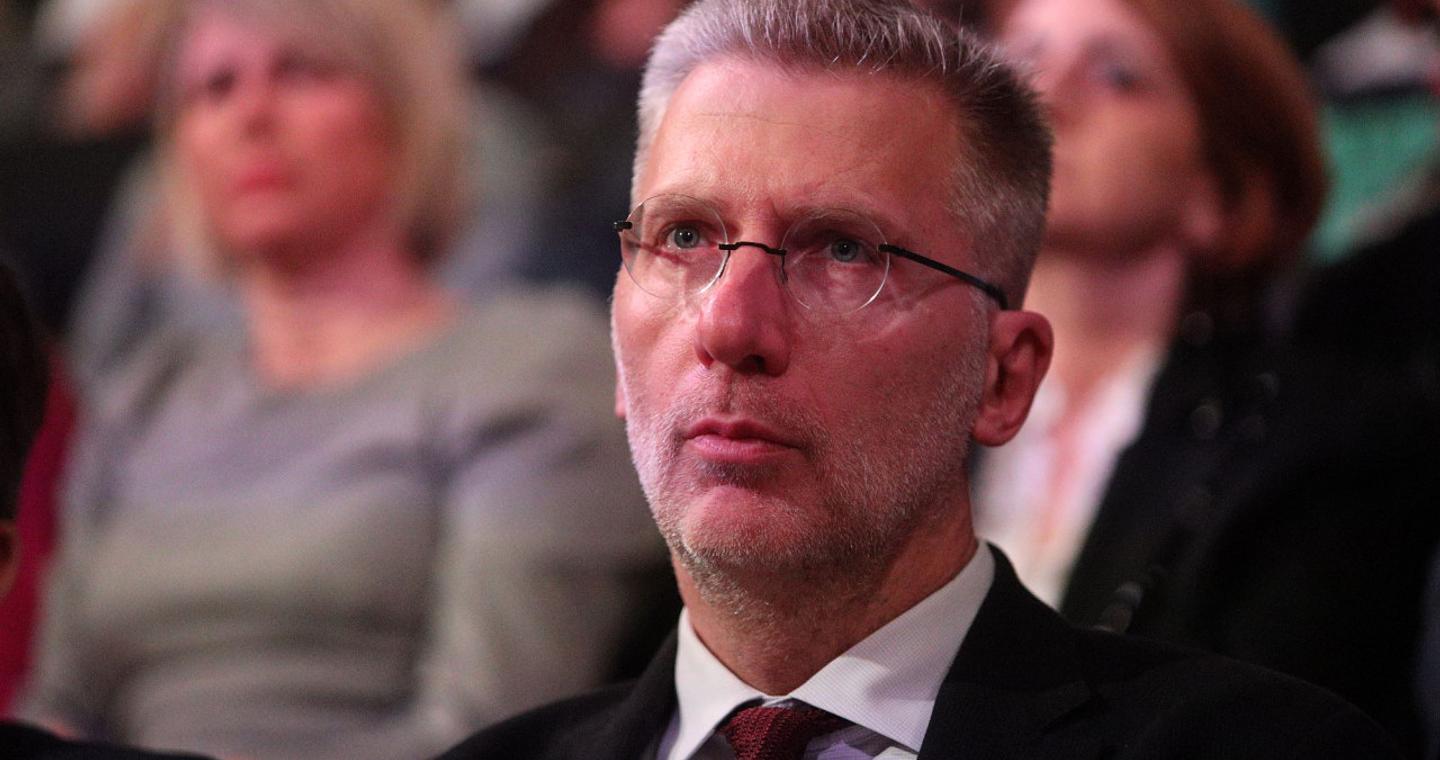 Σκέρτσος για ΟΠΕΚΕΠΕ: «Άνθρακες ο θησαυρός» - «Το ΠΑΣΟΚ έκανε κοπτοραπτική»