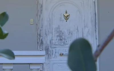 Κορωπί: Απόπειρα ανθρωποκτονίας για τον 50χρονο που ξυλοκόπησε τη σύζυγό του