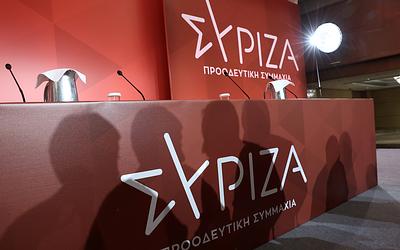 ΣΥΡΙΖΑ: Ρήξη με Πολάκη και «ραντεβού» με Τσίπρα το 2026;