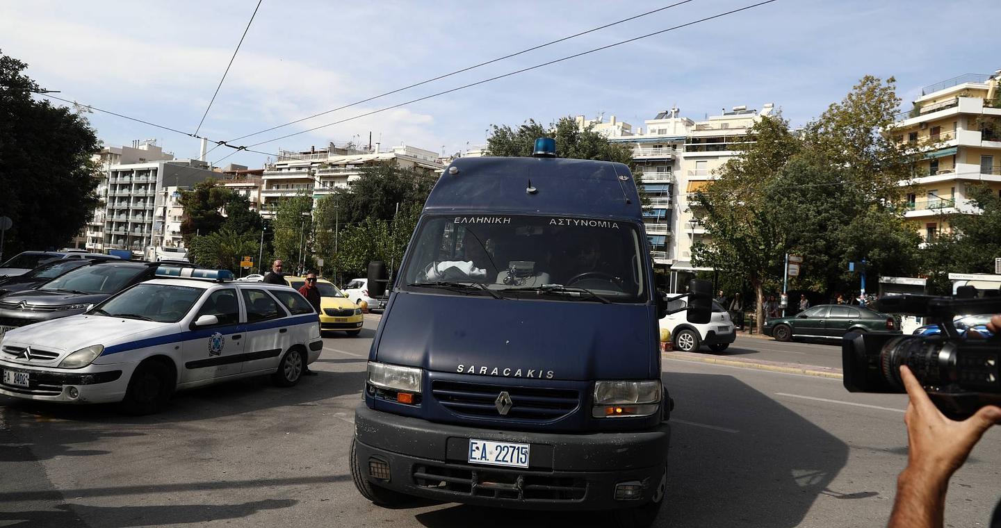 ΟΠΕΚΕΠΕ: Αναβαθμίζεται η κατηγορία για τον λογιστή