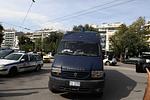 Ο λογιστής του ΟΠΕΚΕΠΕ στο στόχαστρο: Νέες κατηγορίες, ακριβά ρολόγια και τσάντες!