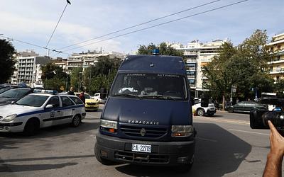ΟΠΕΚΕΠΕ: Αναβαθμίζεται η κατηγορία για τον λογιστή – Τι βρέθηκε στο σπίτι του;