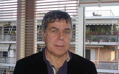 Αναστάτωση στο ΠΑΣΟΚ: Παραιτήθηκε άρον άρον ο νέος διευθυντής γραφείου!