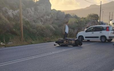 Κρήτη: Θρήνος για τον 29χρονο σε νέο θανατηφόρο τροχαίο!