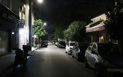 Θάνατος 16χρονης στο Γκάζι: Άμεση εντολή Δούκα για το μπαρ!