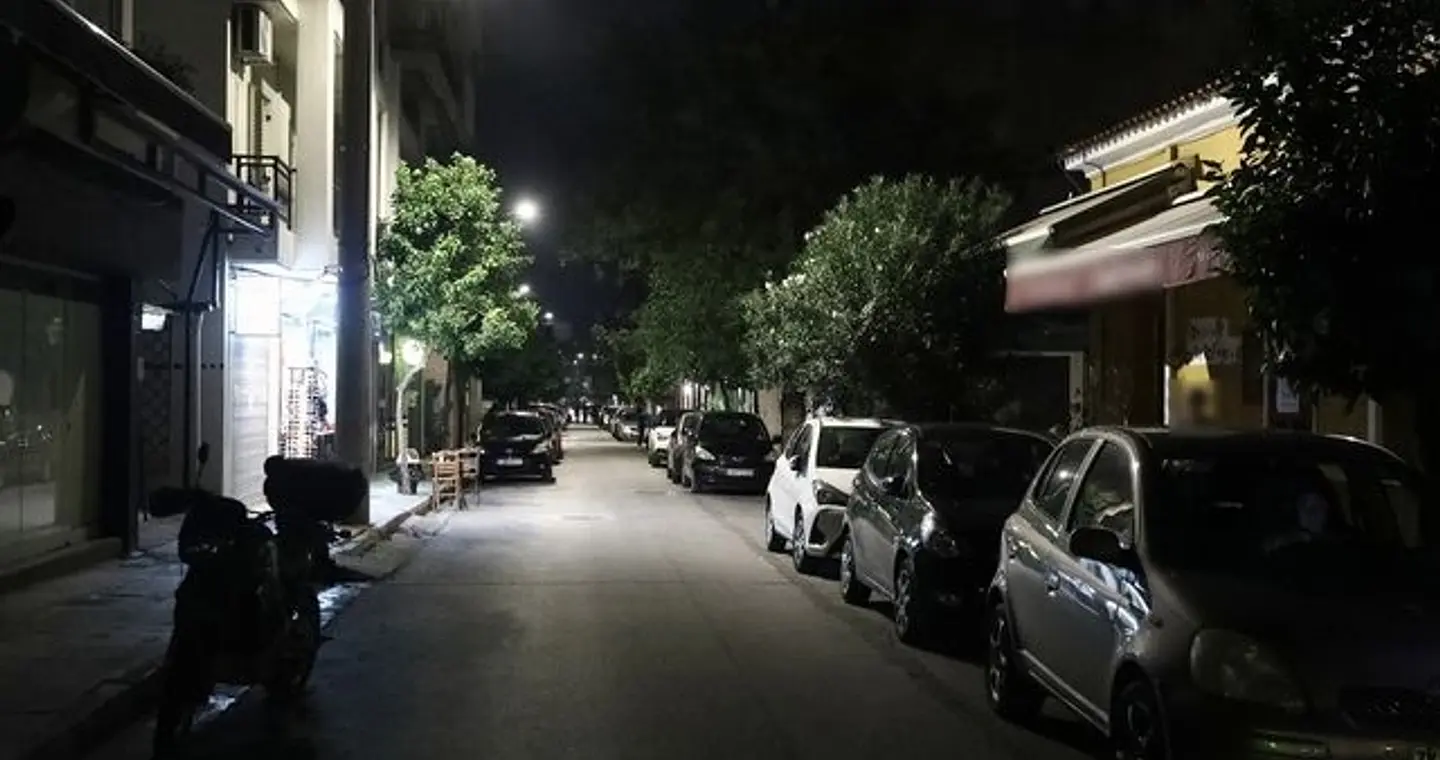 Γκάζι: Σφραγίζεται με εντολή Δούκα το μπαρ μετά τον θάνατο της 16χρονης