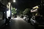 Θάνατος 16χρονης στο Γκάζι: Άμεση εντολή Δούκα για το μπαρ!