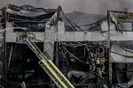 Κίεβο: Ρωσικά πλήγματα, θύματα και καταστροφές – Τι απαντά η Μόσχα;