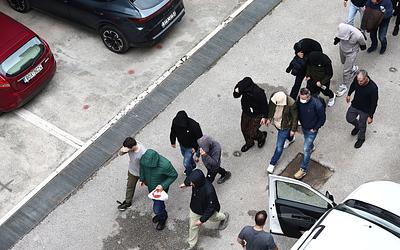 ΟΠΕΚΕΠΕ: Στη φυλακή 53χρονη έμπορος – Εμπλέκονται και οι κόρες της