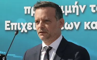 Αγνωστος Στρατιώτης: Δικαστική μάχη Δούκα κατά της κυβέρνησης!