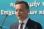Αγνωστος Στρατιώτης: Δικαστική μάχη Δούκα κατά της κυβέρνησης!