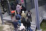 ΟΠΕΚΕΠΕ: Στη φυλακή οι πρώτοι 4 για τις απάτες με τις επιδοτήσεις!