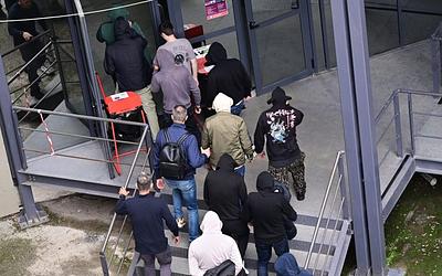 Μαφία στον ΟΠΕΚΕΠΕ: Προφυλακιστέοι για απάτη με τις επιδοτήσεις!