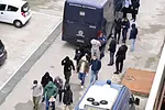 Κύκλωμα ΟΠΕΚΕΠΕ: Απολογούνται οι «εγκέφαλοι» για τις παράνομες επιδοτήσεις!