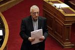Καταδίκη Κακλαμάνη για την επίθεση στον Βορίδη: «Δεν φοβόμαστε!»