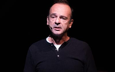 Οδυσσέας Ιωάννου: «Πού ήσουν χθες, Αριστερά μου;» – Η κριτική που προκαλεί