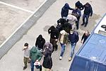 ΟΠΕΚΕΠΕ: Νέες προφυλακίσεις για το σκάνδαλο με τις παράνομες επιδοτήσεις!