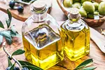 Ελαιόλαδο: Πώς θα κινηθούν οι τιμές και τι δείχνει η παραγωγή;