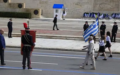 28η Οκτωβρίου: Κυβερνητικό crash test και φόβοι για αντιδράσεις στις παρελάσεις