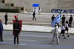 28η Οκτωβρίου: Κυβερνητικό crash test και φόβοι για αντιδράσεις στις παρελάσεις