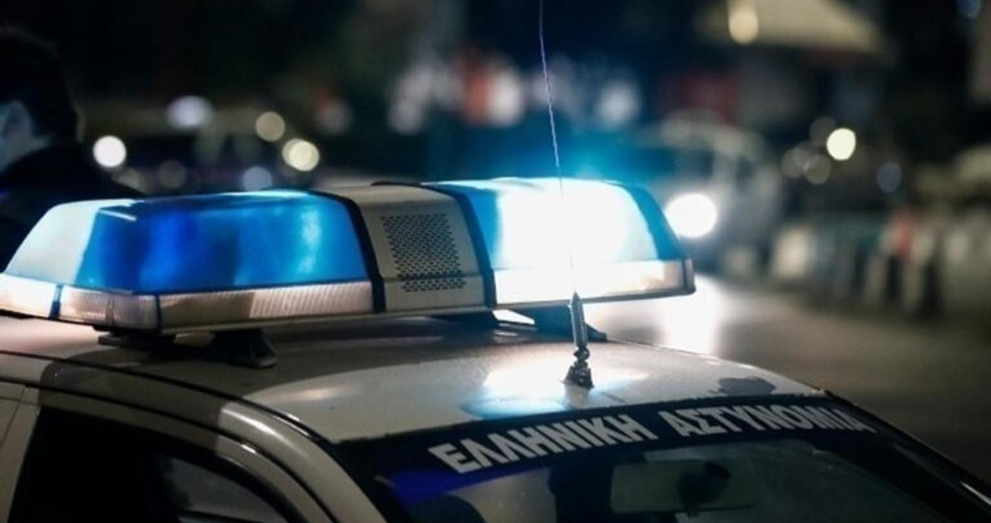 Δολοφονία 51χρονου με τρεις σφαίρες σε γιορτή στο Έλος Κισσάμου – Συγγενής του θύματος ο δράστης