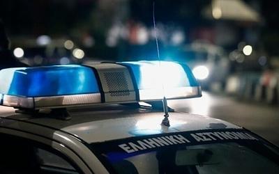 Έλος Κισσάμου: Θρήνος στη γιορτή! Εκτέλεσαν 51χρονο μπροστά στα μάτια των επισκεπτών