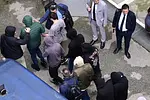 ΟΠΕΚΕΠΕ: Ένατος προφυλακιστέος για το σκάνδαλο – Τι υποστήριξε στην απολογία του