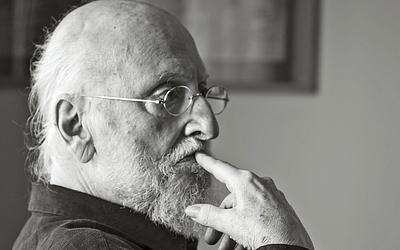 Έφυγε από τη ζωή ο Διονύσης Σαββόπουλος: Η Ελλάδα πενθεί
