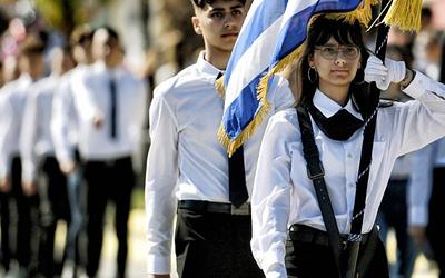 28η Οκτωβρίου: Αυστηρότερα μέτρα της ΕΛΑΣ στους δρόμους! Τι αλλάζει;