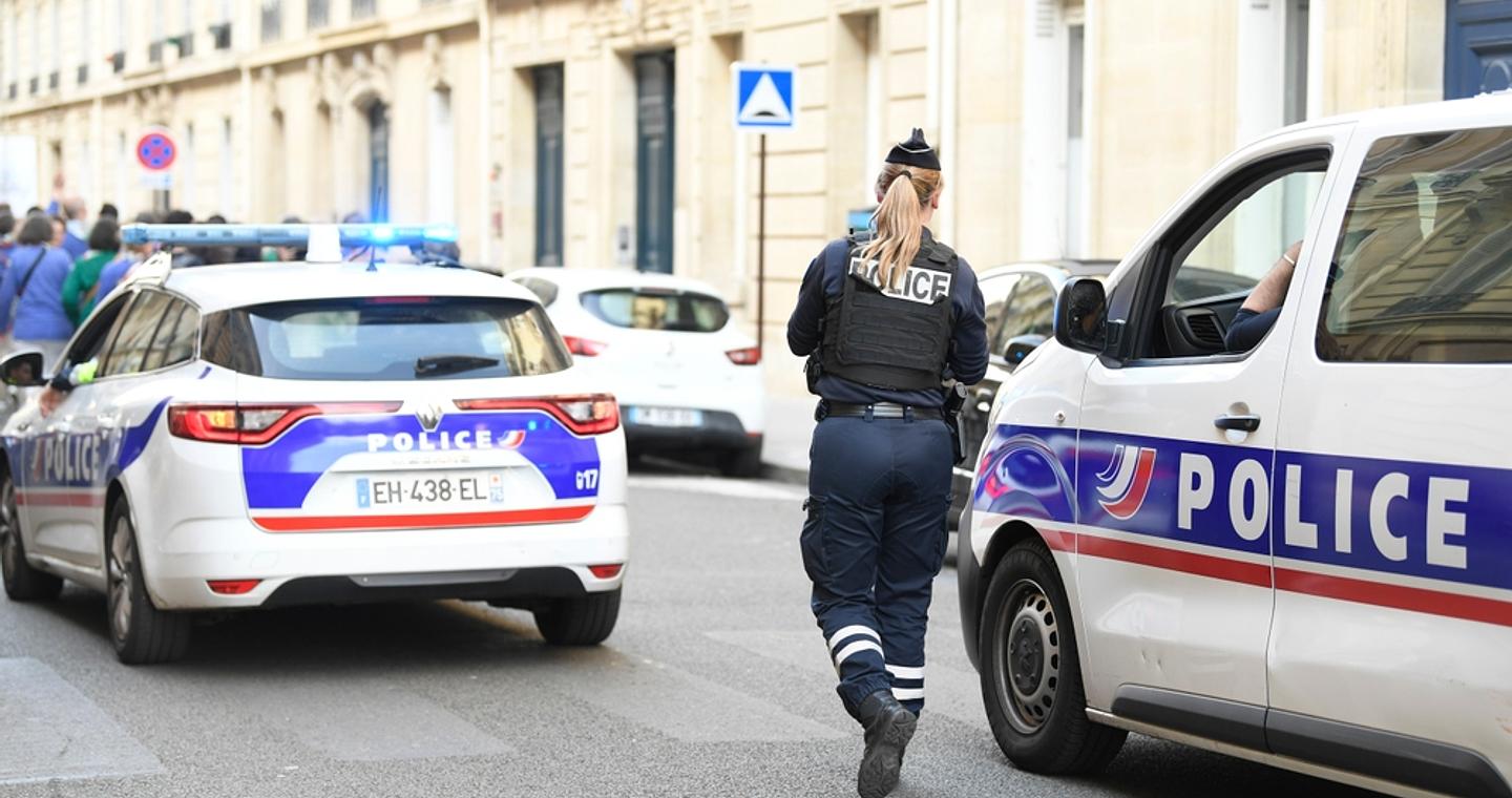 Γαλλία: 45χρονη κρατούνταν έγκλειστη σε γκαράζ για χρόνια – Κατηγορίες για βασανιστήρια