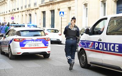 Γαλλία: 45χρονη κρατούνταν σε γκαράζ, υπέστη φρικτά βασανιστήρια