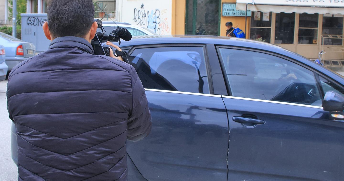 Εγκλημα στα Τρίκαλα: Την Παρασκευή η απολογία του 18χρονου – Τι έδειξε η ιατροδικαστική εξέταση