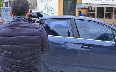Τρίκαλα: 18χρονος κατηγορείται για τη δολοφονία της μητέρας του – Προθεσμία