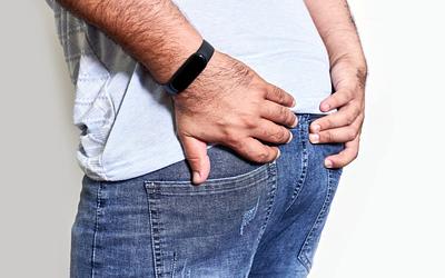 Αναπνοή από τον πρωκτό; Πρωτοποριακή έρευνα φέρνει τα πάνω κάτω!