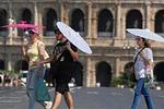 Ιταλία: Μειωμένος τουρισμός ή «ψευδείς ειδήσεις»; Κόντρα Μελόνι-αντιπολίτευσης