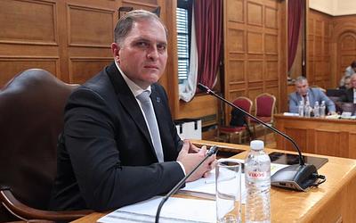 Αγρότες σε αβεβαιότητα: Κίνδυνος για τις επιδοτήσεις τους μετά το σκάνδαλο;
