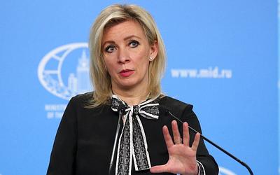 Μεντβέντεφ: «Οι αποφάσεις είναι πράξη πολέμου κατά της Ρωσίας»