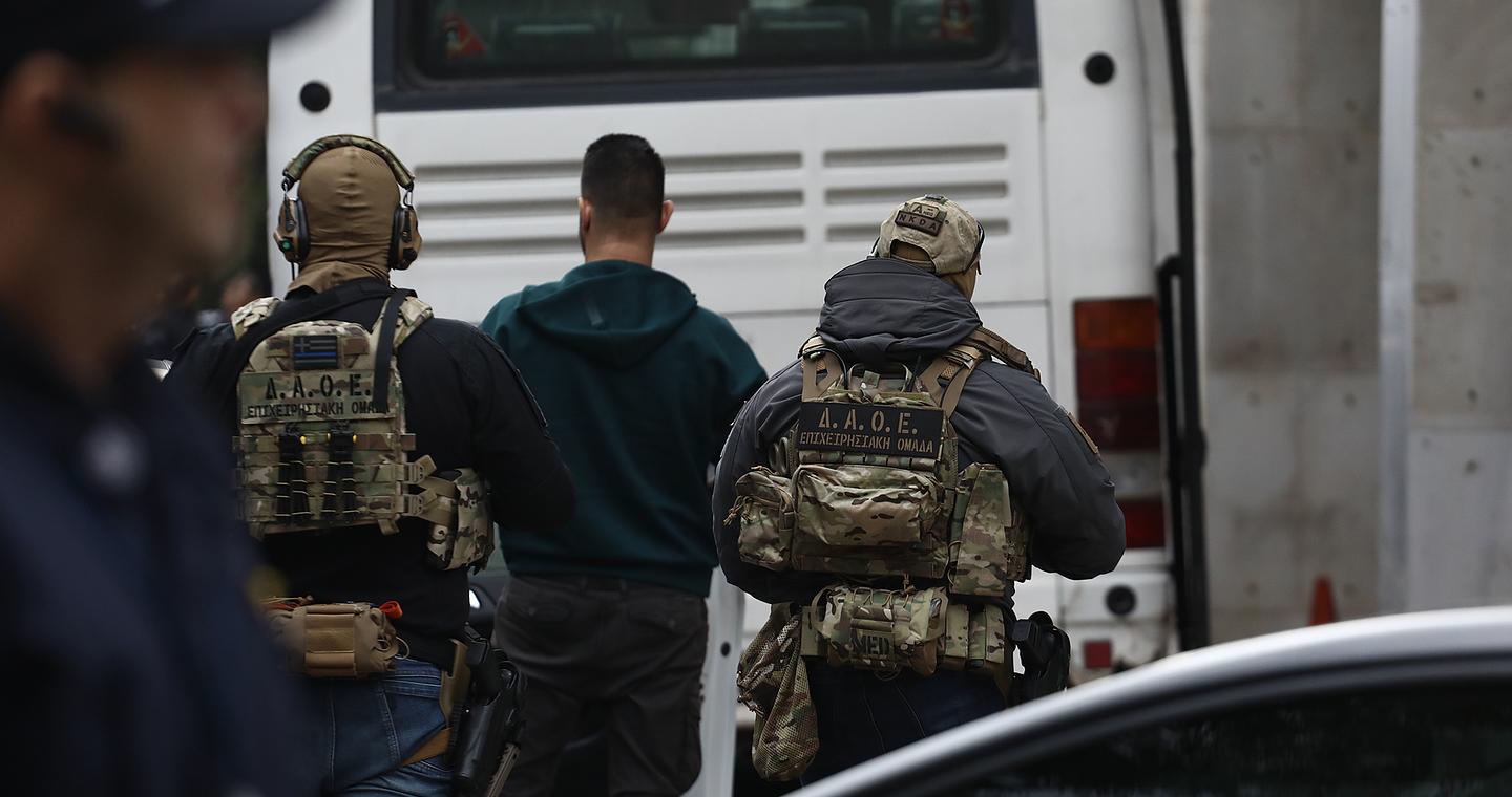 ΟΠΕΚΕΠΕ – Κύκλωμα παράνομων επιδοτήσεων: Η… ρέντα του «αρχηγού» με 4 εκατ. κέρδη από το στοίχημα