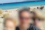 Κορωπί: Η φρίκη πίσω από τις selfies – Τι κατέθεσε ο 4χρονος γιος
